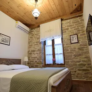 4rooms-hotel.albaniahotels.org/