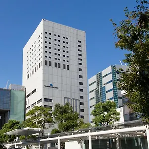 ホテル 川崎日航ホテル