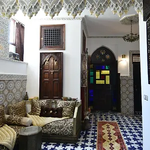 riad-colors-fes.hotelfesmorocco.com/
