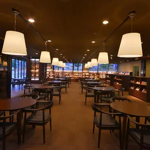 book here