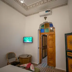 dar-fes-allouch.hotelfesmorocco.com/