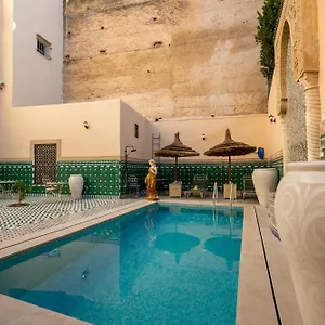 riad-fes-ziyat-spa.hotelfesmorocco.com/