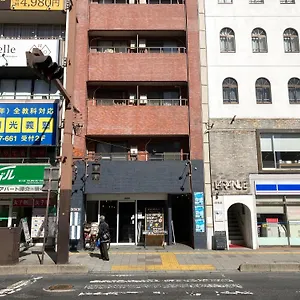 Apartment Casa Viento