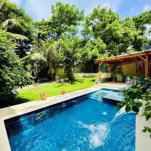 https://palmare-house.sanandreshotels.com