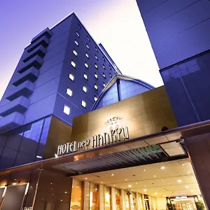 new-hankyu-osaka.hotels-osaka.net/