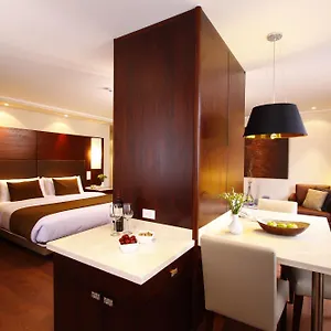 https://reina-isabel.hotelsquito.com