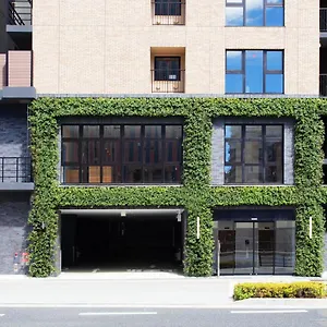 https://brenza-hotel.hotels-osaka.net