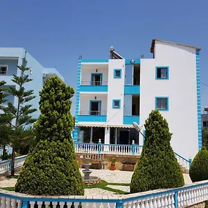 esmeralda-hotel-restaurant.albaniahotels.org/